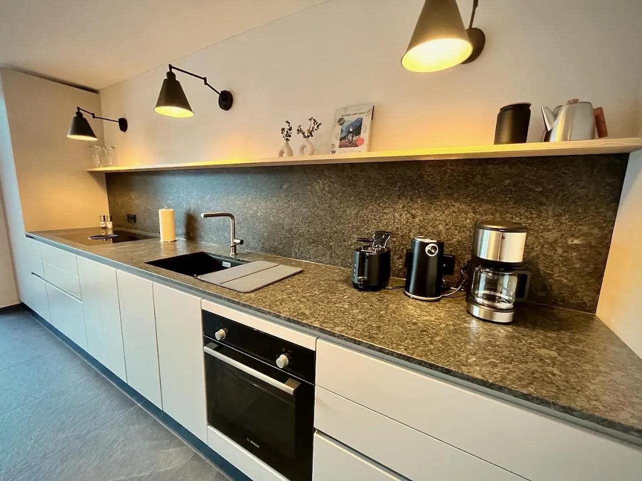 Ferien Beim Muellner Apartment Brannenburg